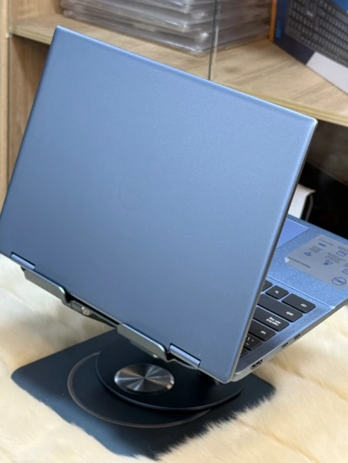 DELL INSPIRON X360 7435 AMD RYZEN 7 7430U 16GO 512GO SSD 