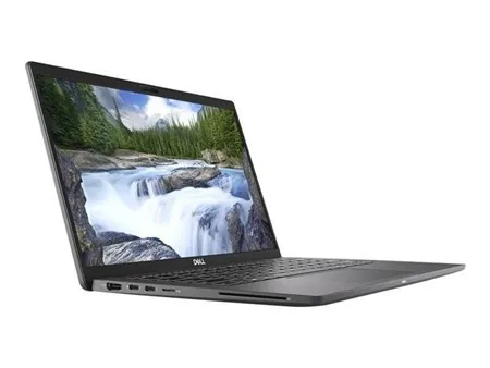 DELL LATITUDE 7410 I7 10610U 16GO 256GO SSD NVME