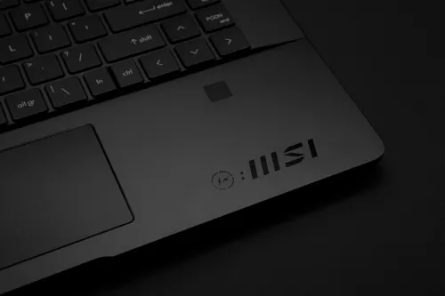 MSI CREATOR Z16 HIROSHI F A11UE I7 11800H 16GO 1TO SSD NVIDIA RTX3060 6GO GDDR6