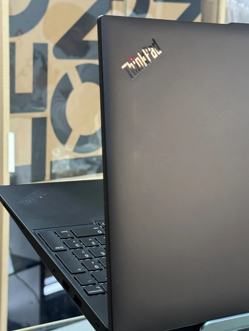 LENOVO THINKPAD L16 ULTRA 7 155U 16GO 512GO SSD NVME