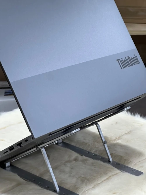 LENOVO THINKBOOK 14 G5+ IRH I7 13700H 16GO 1TO SSD NVME 