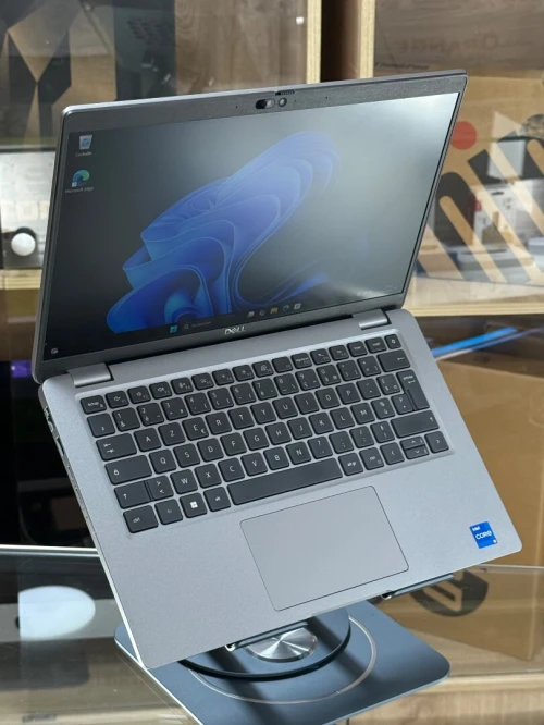 DELL LATITUDE 5440 I5 1350P 16GO 256GO SSD 