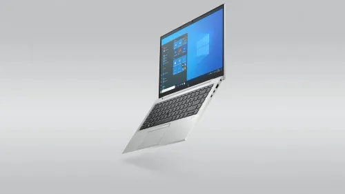 HP ELITEBOOK 840 G8 I7 VPRO 1185G7 32GO 512GO SSD NVME