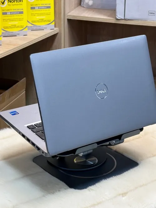 DELL LATITUDE 5431 I7 1270P 16GO 256GO SSD TACTILE 
