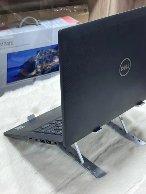 DELL LATITUDE CARBON 7420 I7 EVO VPRO 1185G7 16 GO DDR4X 256 GO SSD 14 FULL HD 1080P WINDOWS 11 