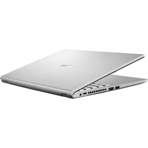 ASUS VIVOBOOK X515JA I7 1065G7 16GO 512GO SSD NVME
