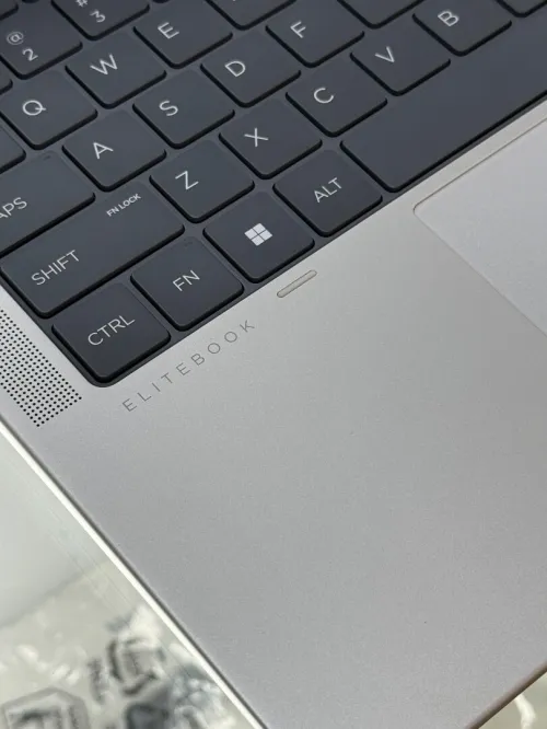 HP ELITEBOOK X360 1040 G11 ULTRA 7 EVO 155H 32GO 512GO SSD TACTILE CONVERTIBLE 
