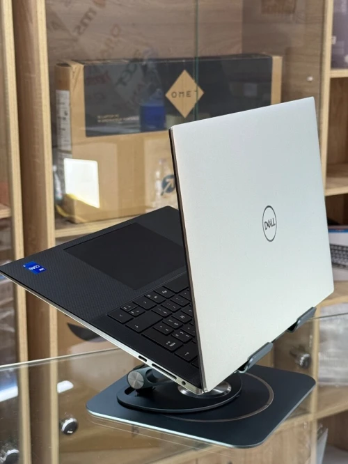 DELL XPS 9530 I7 13620H 32GO 512GO SSD NVME 