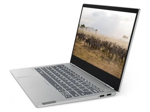 LENOVO THINKBOOK 13S G2 ITL I7 1165G7 16GO 512GO SSD