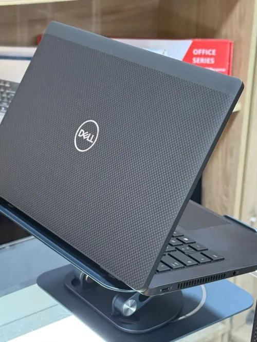 DELL LATITUDE 7420 CARBON I5 VPRO 1145G7 16GO 256GO SSD NVME