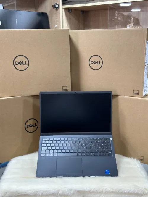 DELL VOSTRO 3520 I5 1235U 8GO 512GO SSD NEUF SOUS EMBALLAGE 