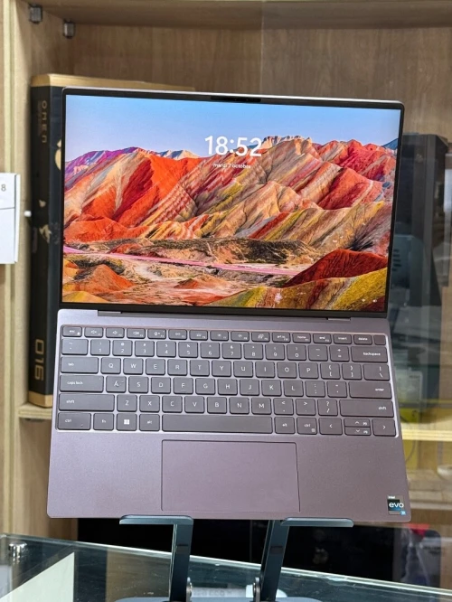 DELL XPS 13 9315 I7 EVO 1250U 16GO 512GO SSD 