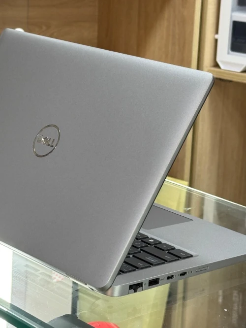 DELL LATITUDE 5440 I5 1345U 16GO 256GO SSD NVME