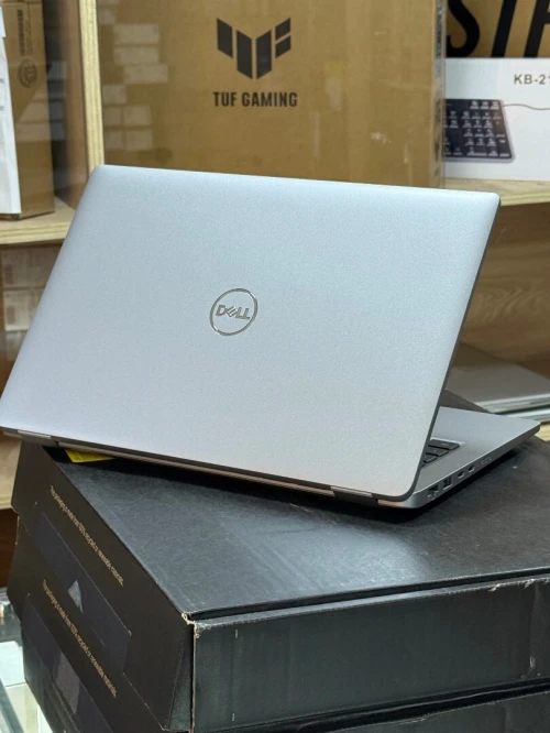DELL LATITUDE 5440 I7 VPRO 1365U 16GO 512GO SSD NEUF SOUS EMBALLAGE