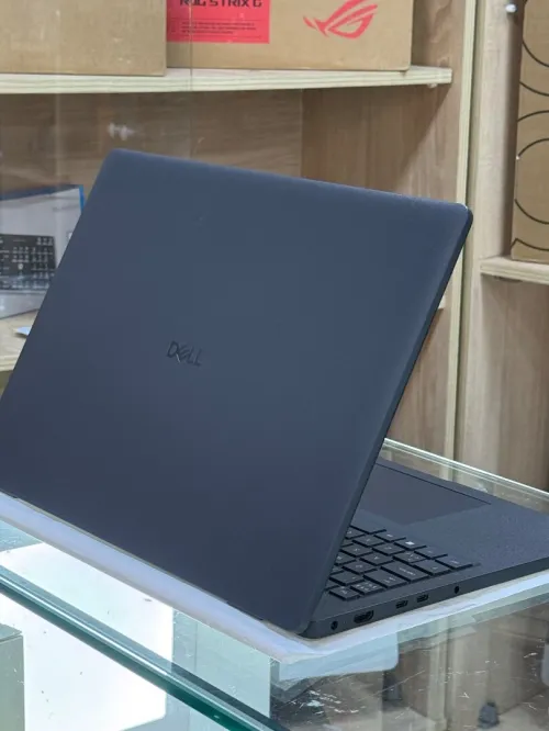 DELL PRO 16 PC16250 INTEL CORE ULTRA 5 235U 16GO 512GO SSD NVME NEUF JAMAIS UTILISÉ