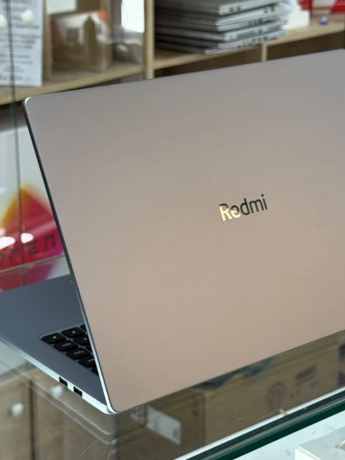 REDMI BOOK 16 I5 EVO 13500H 16GO 512GO SSD NVME