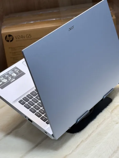 ACER ASPIRE 3 A315-59 I5 1235U 8GO 512GO SSD 