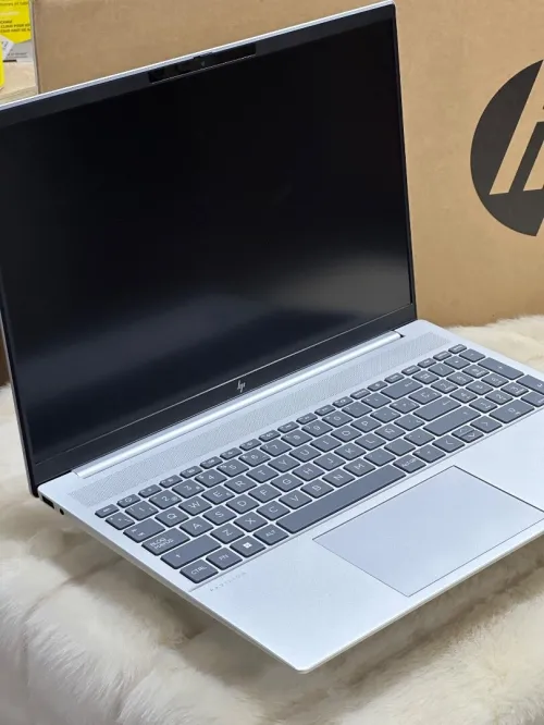HP PAVILION PLUS 16-AB0XXX I7 13700H 16GO 1TO SSD NVIDIA GEFORCE RTX3050 6GO NEUF SOUS SOUS EMBALLA