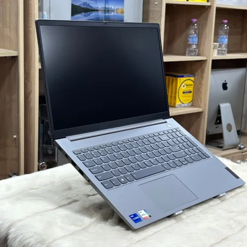 LENOVO THINKBOOK 15 G4 I7 1255U RAM 16GO 512 SSD ECRAN 15.6 NEUF SOUS EMBALLAGE 