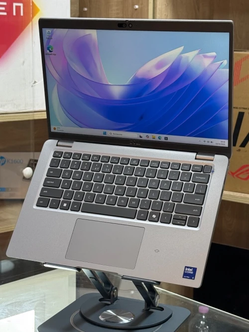 DELL LATITUDE 5450 ULTRA 5 135U 16GO 1TO SSD NVME
