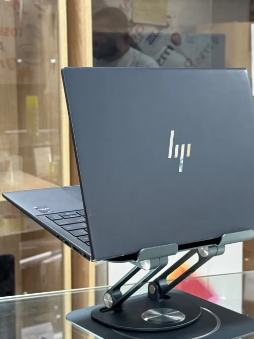 HP DRAGONFLY 13.5 G4 I7 VPRO 1365U 32GO 512GO TACTILE 