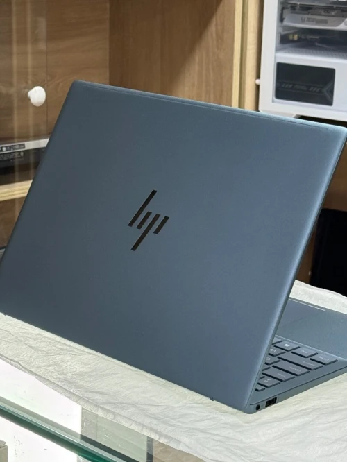 HP PAVILION PLUS 14 EW1XXX ULTRA 7 125H 16GO 512GO SSD