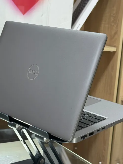 DELL LATITUDE 5450 ULTRA 5 135U 16GO 256GO SSD TACTILE 