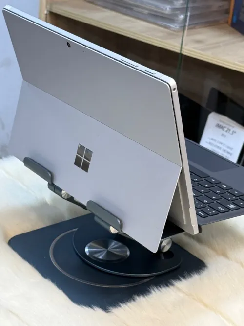 SURFACE PRO 7 I5 1035G4 8GO 256GO SSD 