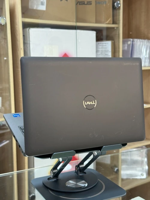 DELL LATITUDE 3450 I5 1345U 16GO 256GO SSD TACTILE 