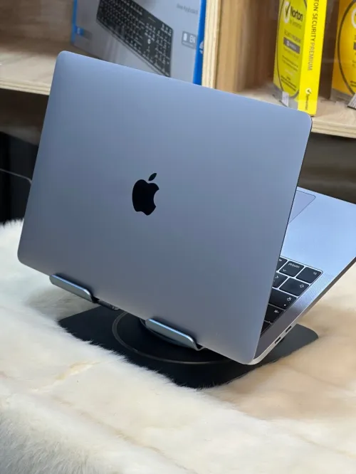 MACBOOK PRO RETINA 13.3 2019 I5 1.4GHZ 8GO 256GO SSD 
