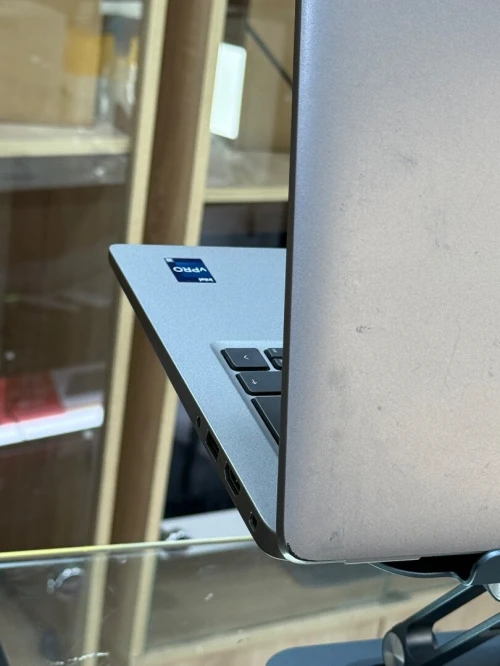 DELL LATITUDE 5440 I5 VPRO 1345U 16GO 512GO SSD NVME