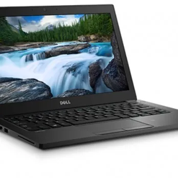 DELL LATITUDE 5480 I5 6200U 8GO 256GO SSD