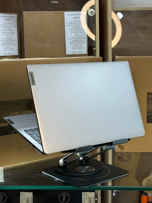 LENOVO IDEAPAD 1 15IJL7 CELERON N4500 8GO 256GO SSD NEUF SOUS EMBALLAGE 