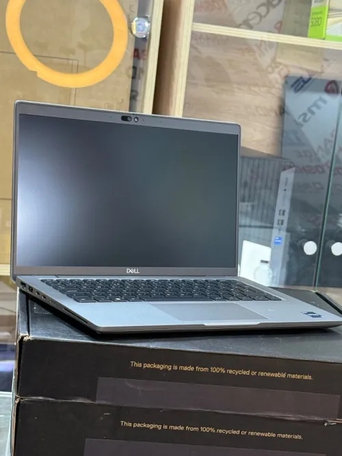 DELL LATITUDE 5440 I5 VPRO 1345U 16GO 512GO SSD NVME NEUF SOUS EMBALLAGE