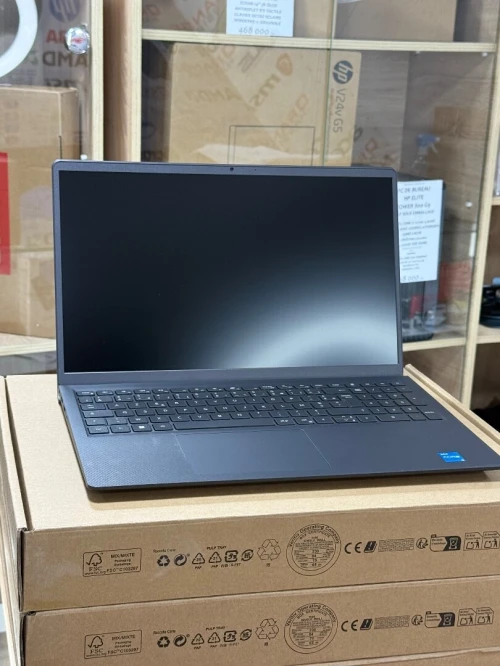 DELL VOSTRO 15 3530 I3 1305U 8GO 512GO SSD NEUF SOUS EMBALLAGE