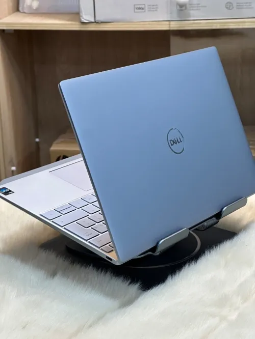 DELL XPS 13 9315 I7 1250U 16GO 512GO SSD 4K TACTILE 