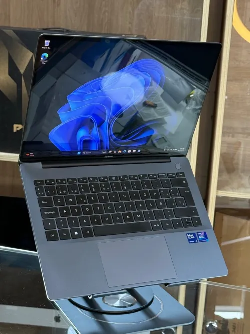 HUAWEI MATEBOOK 14 FLMH-XX ULTRA 5 125H 16GO 512GO SSD NVME 3K TACTILE OLED 