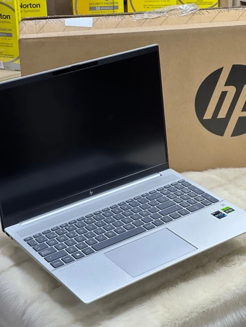 HP PAVILION PLUS 16-AB0XXX I7 13700H 16GO 1TO SSD NVIDIA GEFORCE RTX3050 6GO NEUF SOUS SOUS EMBALLA