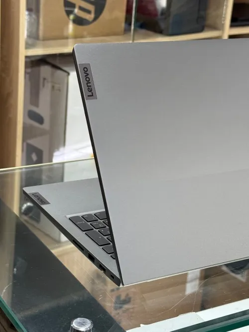 LENOVO THINKBOOK 15 G4 IAP I7 1255U 16GO 512GO SSD NVME TACTILE