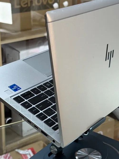 HP ELITEBOOK 840 G8 I7 VPRO 1185G7 32GO 512GO SSD 