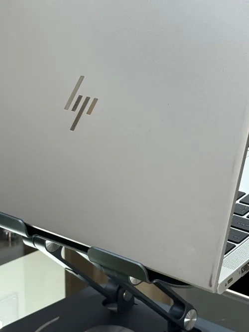 HP ELITEBOOK 630 G9 I5 1235U 16GO 256GO SSD NVME