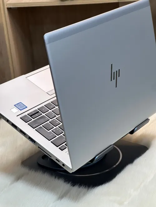 HP ELITEBOOK 830 G6 I5 8365U 16GO 512GO SSD TACTILE 
