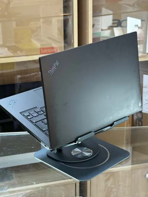 LENOVO THINKPAD L14 GEN 4 I7 VPRO 1365U 32GO 512GO SSD 