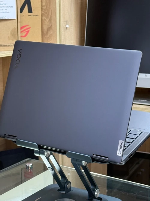 LENOVO YOGA 7i 14IAL7 I5 1235U 16GO 512GO SSD TACTILE