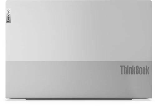 LENOVO THINKBOOK 15 G3 AGL RYZEN 5 5500U 16GO 512GO SSD NVME NEUF