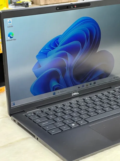 DELL LATITUDE CARBON 7430 I7 VPRO 1265U 32GO 512GO SSD TACTILE 