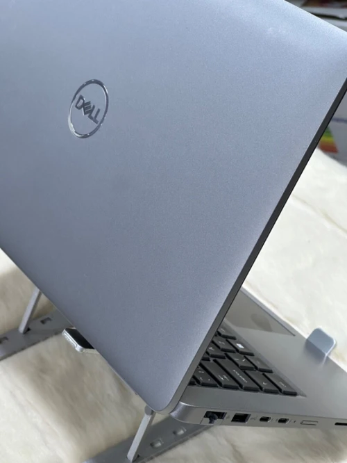 DELL LATITUDE 5440 I5 VPRO 1345U 16GO 256GO SSD NVME 