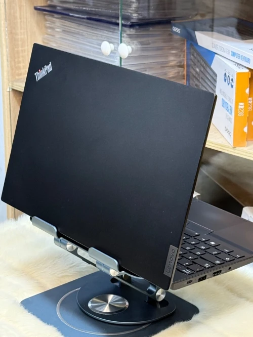 LENOVO THINKPAD E15 GEN 4 I5 1225U 8GO 256GO SSD NVME 