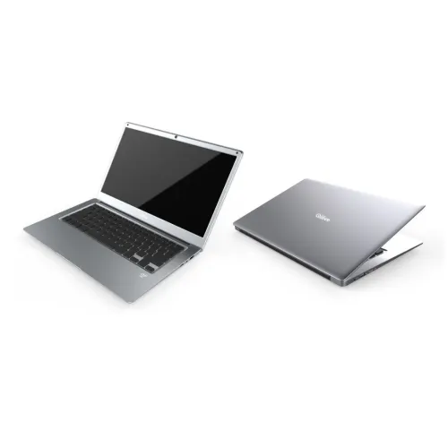 LAPTOP QILIVE CELERON N3350 4GO 180GO SSD 