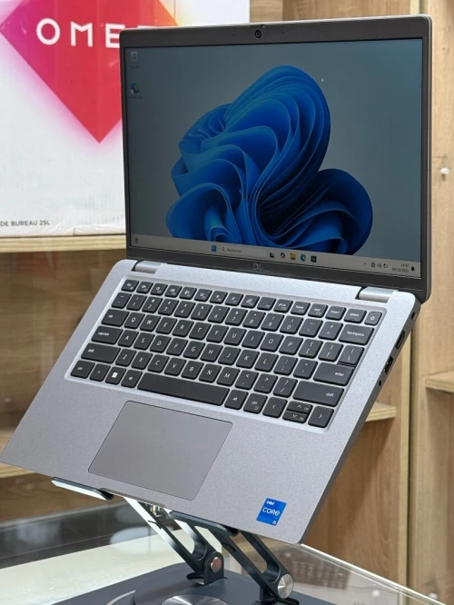 DELL LATITUDE 5440 I5 1335U 16GO 512GO SSD NVME